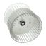 Fan Rotor, 018697J