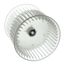 Fan Rotor, 018699J