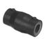 Fan Shaft Coupling, 019928J