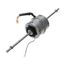 Fan Motor, 100272J