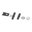 Fastener Kit, 105669501