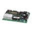 Control Board, 106380002