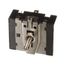 7POS Rotary Switch, 107903501