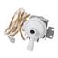 Drain Pump, 1492400