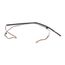 Coil Thermistor Assembly, 154232J