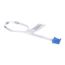 Capacity Adaptor, 164625J