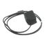 Thermistor Assembly, 170639J