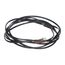 Thermistor, 1718056