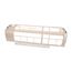 Front Grille Assembly, 1724765