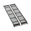 Air Filter Assembly, 182242J