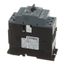 Circuit Breaker, 193543354
