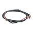Thermistor Assembly, 1984187