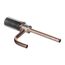 Body Motorized Expansion Valve, 2143509