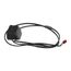 Thermistor, 2257105