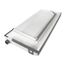 Drain Pan Assembly, 2258184
