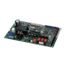 Printed Circuit, 2379113