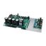 Printed Circuit Assembly. (Inverter), 2387309