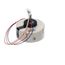 Blower Motor, 2429809