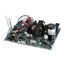Printed Circuit Board Assembly, 2468866
