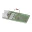 Suction Air Thermistor, 2483593