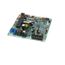 PCB Assembly, 2558924