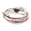 Wire Harness Assembly, 2567603