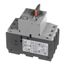 RMSP-32H, Motor Protector, 300040112
