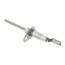 Flame Sensor, 300049309