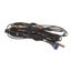 Thermistor Assembly (1), 301358P