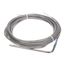 Suction Temperature Sensor, 332519703