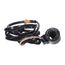 Motor Operated Valve Coil, 3P194155-8