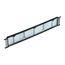 Air Filter Assembly, 4008112