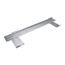 Mounting Plate, 4009108