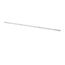 Lower Horizontal Vane, 4009463