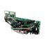 Printed Circuit Board, 4012104