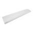 Front Panel, 4014039