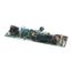 Printed Circuit Board, 4014846