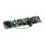 Printed Circuit Assembly, 4014847