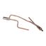 Electronic Expansion Valve, 4020699