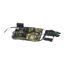 Printed Circuit Assembly, 4021154