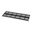 Air Filter Assembly, 4025179