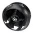 Fan Rotor (Turbo), 5007904
