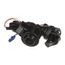 Motor Operated Valve Coil, 5009463