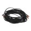 Thermistor Assembly, 5009494