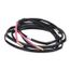 Thermistor Assembly, 5009497