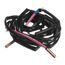 Thermistor Assembly, 5009498