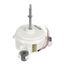 DC Fan Motor, 5011038