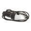 Flow Switch, 5011057
