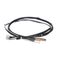 Thermistor Assembly, 6015082