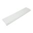 Panel Assembly, 6024986